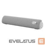 Bezvadu skaļrunis KODAK  PWS-2247 Portable Wireless Speaker 