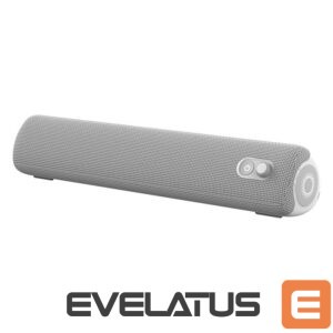 Bezvadu skaļrunis KODAK  PWS-2247 Portable Wireless Speaker 