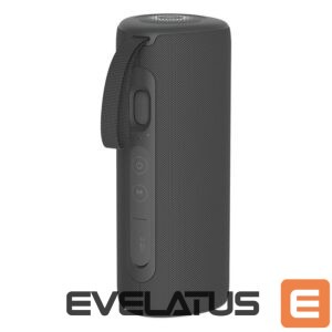 Bezvadu skaļrunis KODAK  PWS-2246 Portable Wireless Speaker 