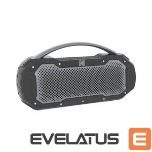 Bezvadu skaļrunis KODAK  PWS-2261 Portable Wireless Speaker 