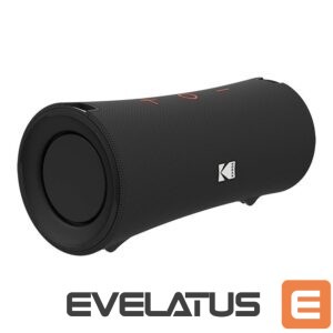 Bezvadu skaļrunis KODAK  PWS-2257 Portable Wireless Speaker 