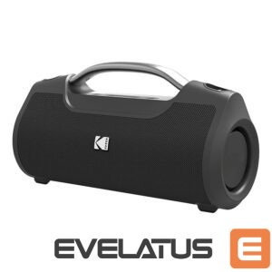 Bezvadu skaļrunis KODAK  PWS-2258 Portable Wireless Speaker 
