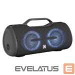 Bezvadu skaļrunis KODAK  PWS-2248 Portable Wireless Speaker 