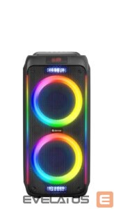 Bezvadu skaļrunis Denver  BPS-458 