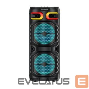 Bezvadu skaļrunis Denver  BPS-355 
