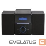 Muusikakeskus Denver  MCA-240 