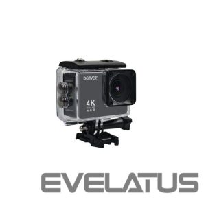 Digital camera Denver  ACK-8064 