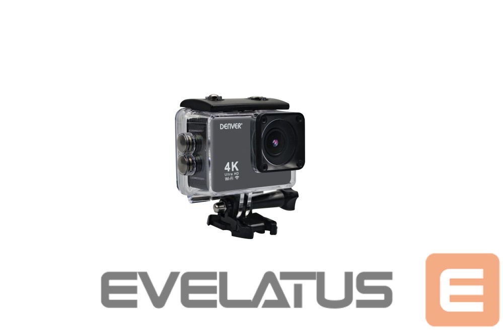 Digital camera Denver ACK-8064