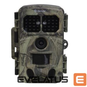 Digitaalne kaamera Denver  WCT-8026W 