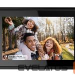 Kaameratarvik Denver  PFF-725 Black 