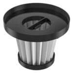 Other small household appliances Navitel  HEPA filter for CL100 