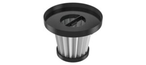 Muud väikesed kodumasinad Navitel  HEPA filter for CL100 