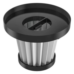 Muud väikesed kodumasinad Navitel  HEPA filter for CL100 