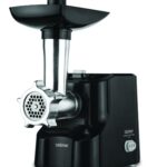 Other small household appliances Zelmer  ZMM1525B 