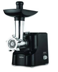 Muud väikesed kodumasinad Zelmer  ZMM1525B 