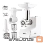 Cita mazā sadzīves tehnika Zelmer  ZMM3512B 