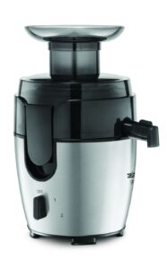 Cita mazā sadzīves tehnika Zelmer  ZJE4800 