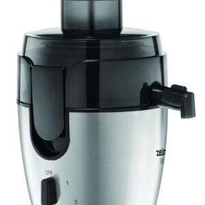 Cita mazā sadzīves tehnika Zelmer  ZJE4800 