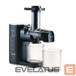 Kiti smulkūs buitiniai prietaisai Zelmer  ZJP3900 EasyJuice 