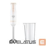 Mikserid ja blenderid Zelmer  ZHB4561I Pulsar Deluxe 