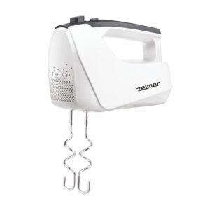 Mikserid ja blenderid Zelmer  ZHM2550 