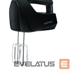 Mikseri un blenderi Zelmer  ZHM2551 