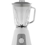 Mikseri un blenderi Zelmer  ZSB4707 