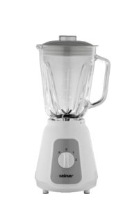 Mikserid ja blenderid Zelmer  ZSB4707 