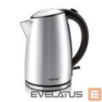 Tējkanna Zelmer  ZCK1274 