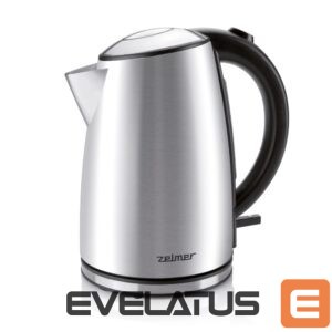 Veekeetja Zelmer  ZCK1274 