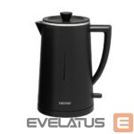 Teapot Zelmer  ZCK8020B 