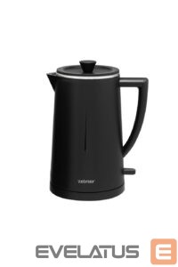 Teapot Zelmer  ZCK8020B 