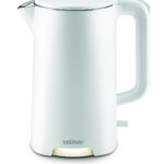 Чайник Zelmer  ZCK8040 