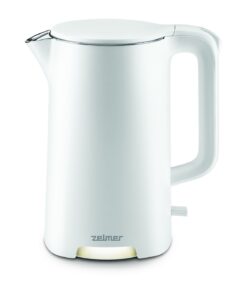 Teapot Zelmer  ZCK8040 