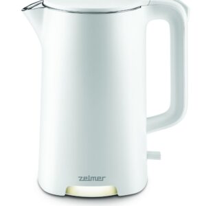 Teapot Zelmer  ZCK8040 