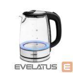 Virdulys Zelmer  ZCK8024 