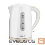 Teapot Zelmer  ZCK7616I 