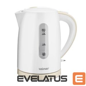 Veekeetja Zelmer  ZCK7616I 