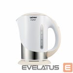 Teapot Zelmer  ZCK7630I 