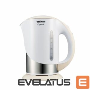 Veekeetja Zelmer  ZCK7630I 