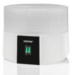 Другая малая бытовая техника Zelmer  ZFD1010 