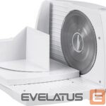 Cita mazā sadzīves tehnika Zelmer  ZFS1016 