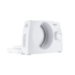 Cita mazā sadzīves tehnika Zelmer  ZFS1017 