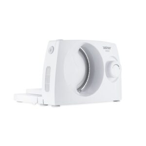 Cita mazā sadzīves tehnika Zelmer  ZFS1017 