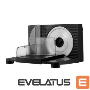 Muud väikesed kodumasinad Zelmer  ZFS0916B 