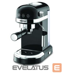 Coffee machine Zelmer  ZCM7295 