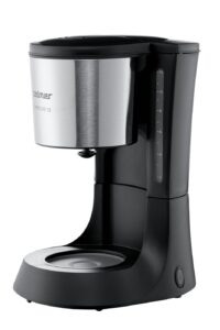 Coffee machine Zelmer  ZCM1200 Capriccio 