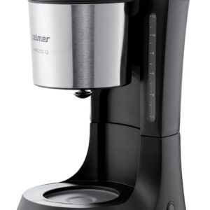 Kafijas automāts Zelmer  ZCM1200 Capriccio 