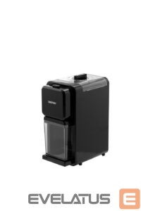 Cita mazā sadzīves tehnika Zelmer  ZCG7925 