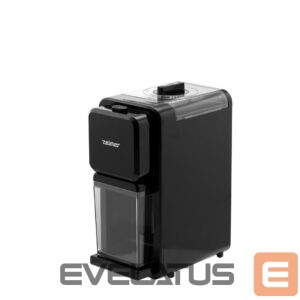 Cita mazā sadzīves tehnika Zelmer  ZCG7925 